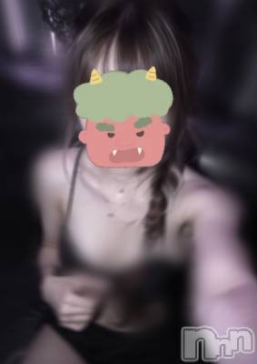 新潟おっパブ SUPER ANGEL(スーパーエンジェル) 桔平しいな(ヒミツ)の2月3日写メブログ「おにさんこちら」