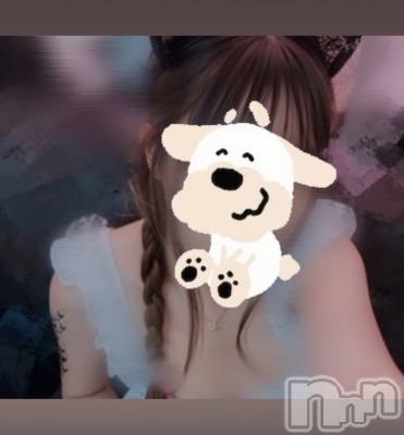 新潟おっパブ SUPER ANGEL(スーパーエンジェル) 桔平しいな(ヒミツ)の2月19日写メブログ「今夜のテー」