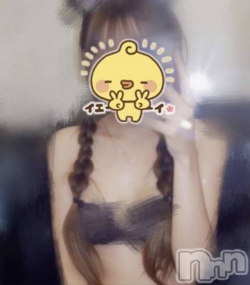 新潟おっパブ SUPER ANGEL(スーパーエンジェル) 桔平しいな(ヒミツ)の2月13日写メブログ「猫耳準備完了」