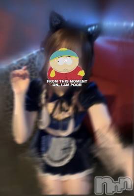 新潟おっパブ SUPER ANGEL(スーパーエンジェル) 桔平しいな(ヒミツ)の3月10日写メブログ「ice」