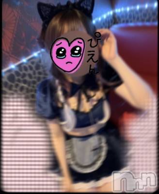 新潟おっパブ SUPER ANGEL(スーパーエンジェル) 桔平しいな(ヒミツ)の3月19日写メブログ「ゆったり」