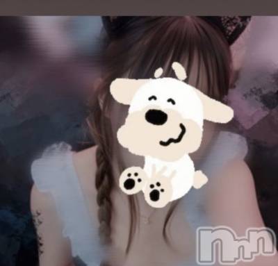 新潟おっパブ SUPER ANGEL(スーパーエンジェル) 桔平しいな(ヒミツ)の3月21日写メブログ「あらま」