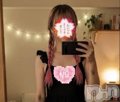 新潟おっパブ SUPER ANGEL(スーパーエンジェル) 桔平しいな(ヒミツ)の3月31日写メブログ「衣替え」