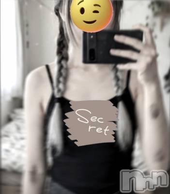 新潟おっパブ SUPER ANGEL(スーパーエンジェル) 桔平しいな(ヒミツ)の4月2日写メブログ「すきかもしれない」