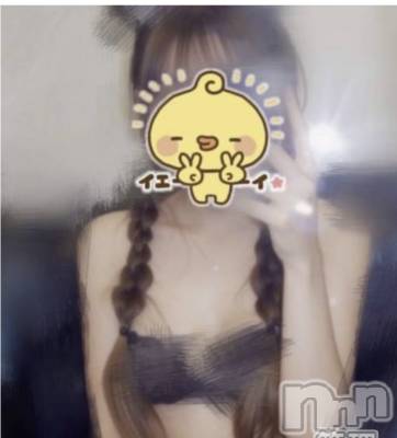 じーん