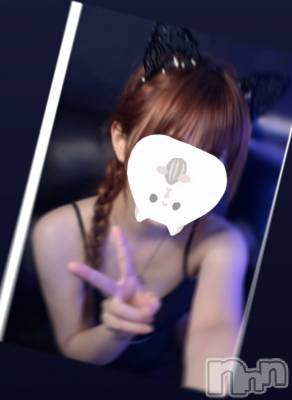 新潟おっパブ SUPER ANGEL(スーパーエンジェル) 桔平しいな(ヒミツ)の6月18日写メブログ「こんばんは」