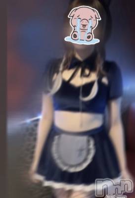 新潟おっパブ SUPER ANGEL(スーパーエンジェル) 桔平しいな(ヒミツ)の6月19日写メブログ「あつあつ」