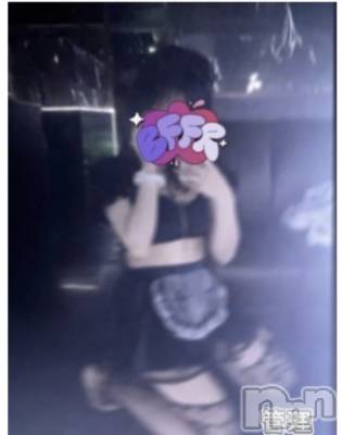 新潟おっパブ SUPER ANGEL(スーパーエンジェル) 桔平しいな(ヒミツ)の6月23日写メブログ「もしかして夜」