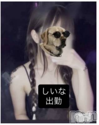 新潟おっパブ SUPER ANGEL(スーパーエンジェル) 桔平しいな(ヒミツ)の6月25日写メブログ「潮干狩」