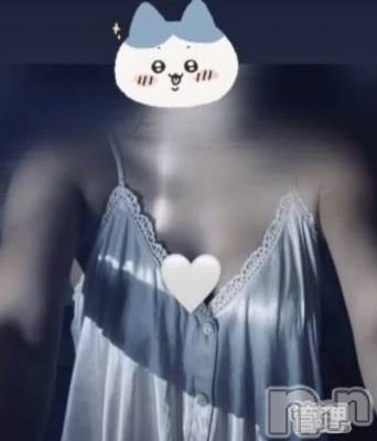 新潟おっパブ SUPER ANGEL(スーパーエンジェル) 桔平しいな(ヒミツ)の7月10日写メブログ「今日は特別」