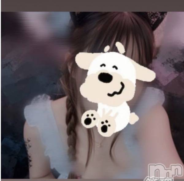 もり(๑˃̵ᴗ˂̵)