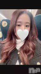 新潟ソープ新潟バニーコレクション(ニイガタバニーコレクション) ソウ(24)の2月1日動画「明日から💓‪」