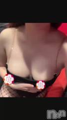 新潟ソープ新潟バニーコレクション(ニイガタバニーコレクション) ソウ(24)の5月29日動画「いっぱい会えるよ🫶🏻💗」