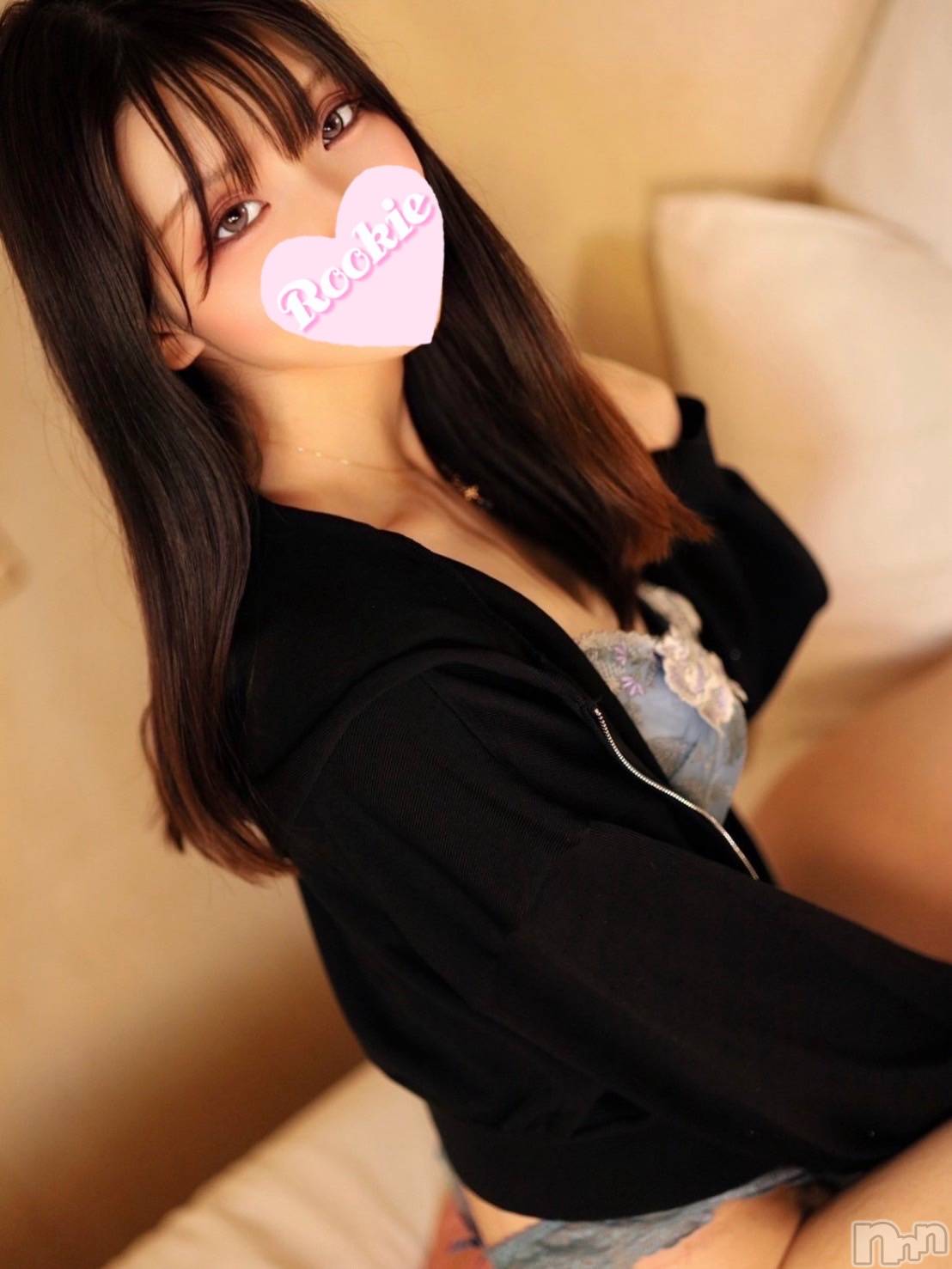 あさか