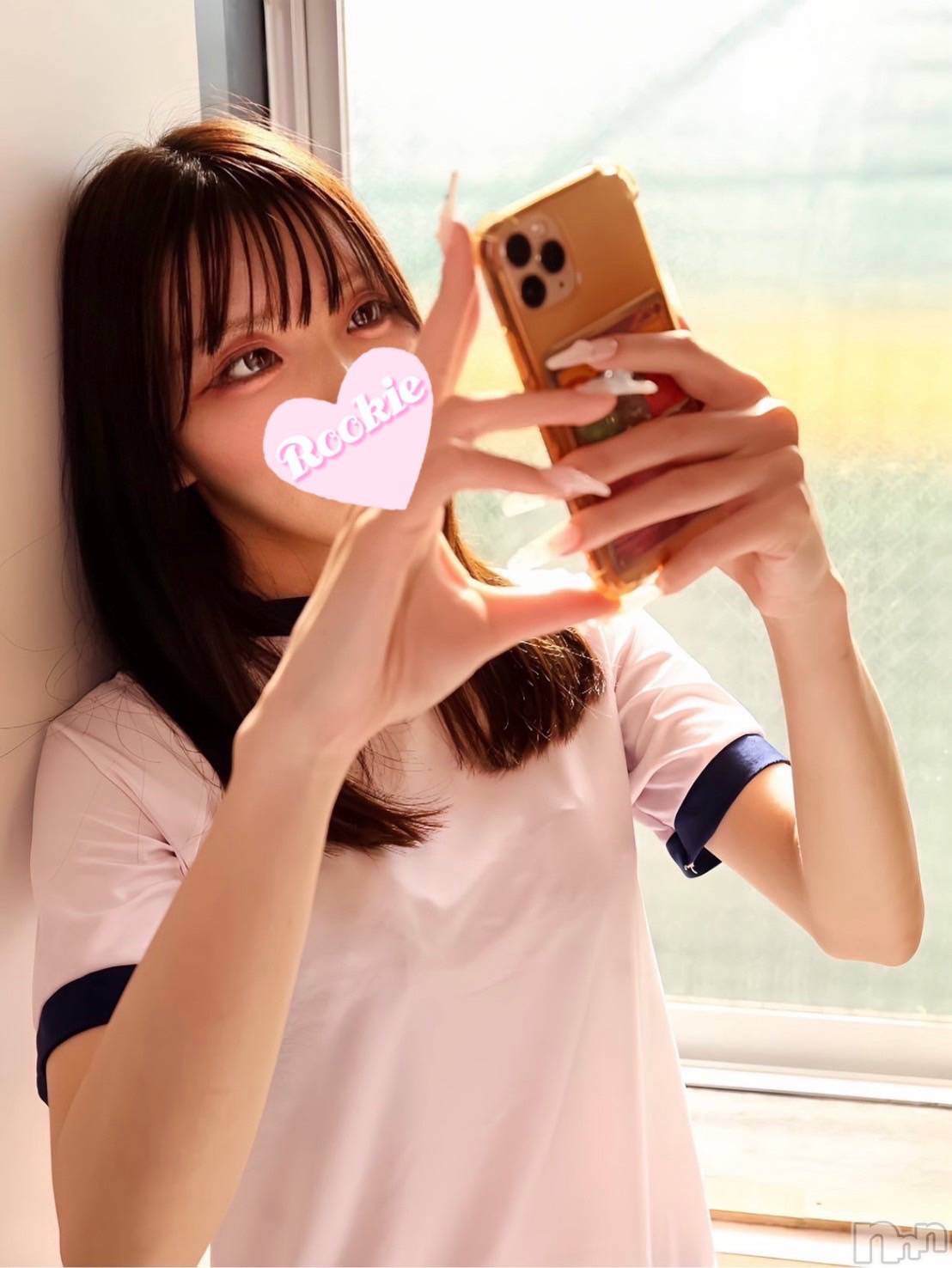あさか