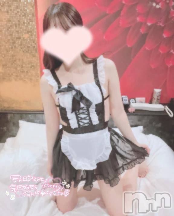 新潟デリヘルLas Vegas(ラスベガス) りら(20)の9月2日写メブログ「開拓しちゃお💌」