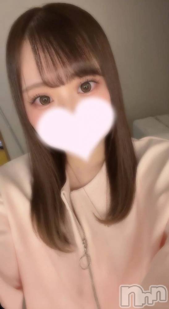 新潟デリヘルLas Vegas(ラスベガス) りら(20)の9月3日写メブログ「心も身体もたっぷり♡」