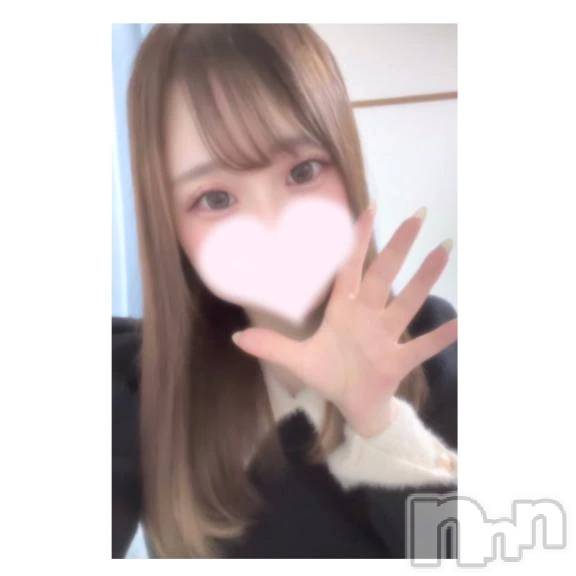 新潟デリヘルLas Vegas(ラスベガス) りら(20)の1月10日写メブログ「最後までたっぷりと///」