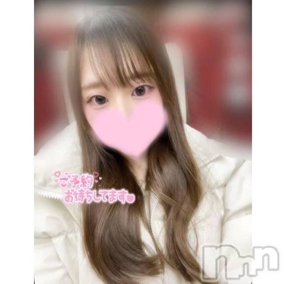 新潟デリヘルLas Vegas(ラスベガス) りら(20)の3月11日写メブログ「お久しぶりです💕」