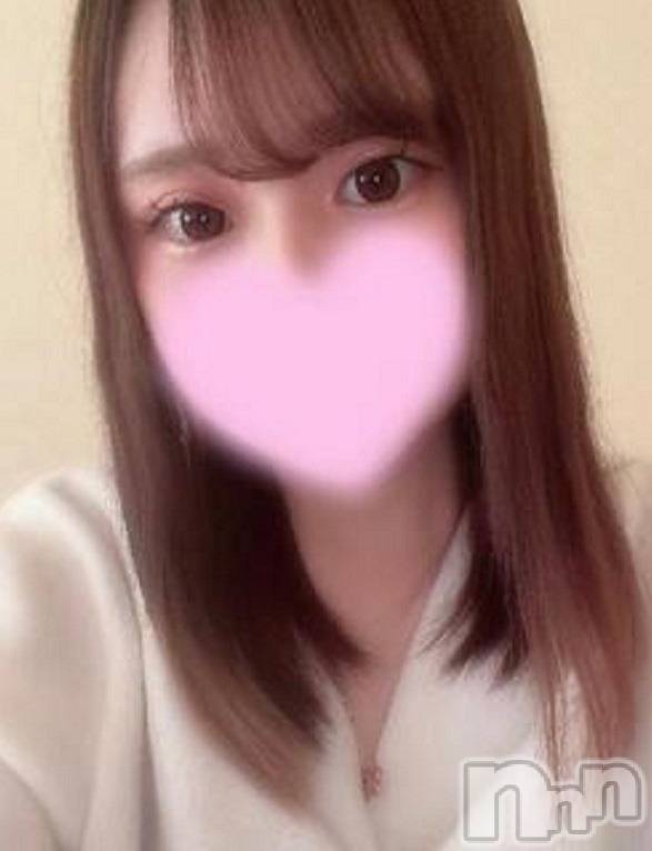 りら
