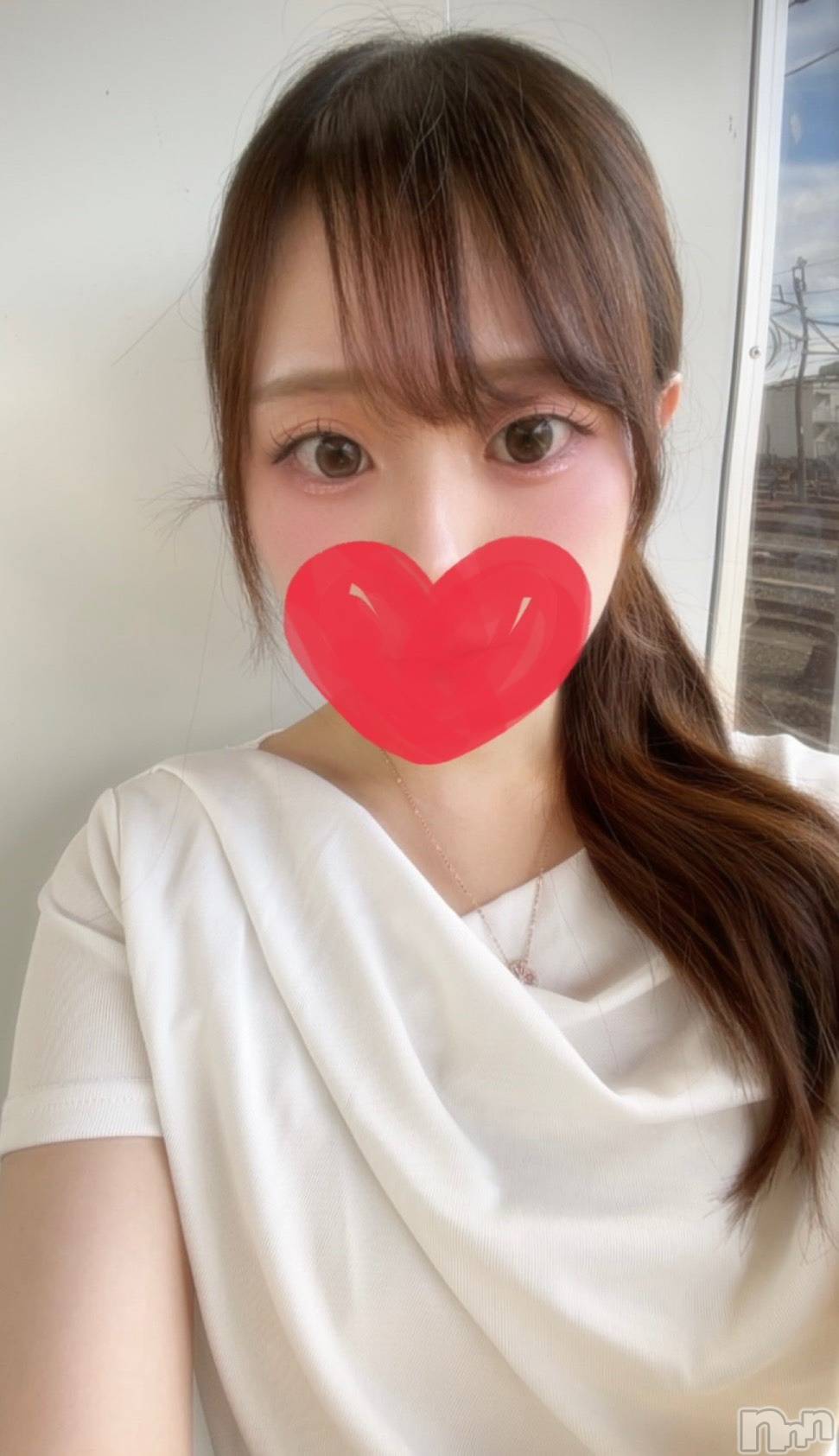 りら