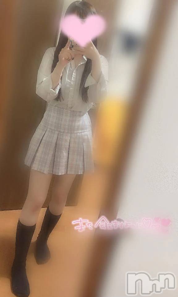 新潟デリヘルLas Vegas(ラスベガス)りら(20)の2025年9月6日写メブログ「敏感な///💛」