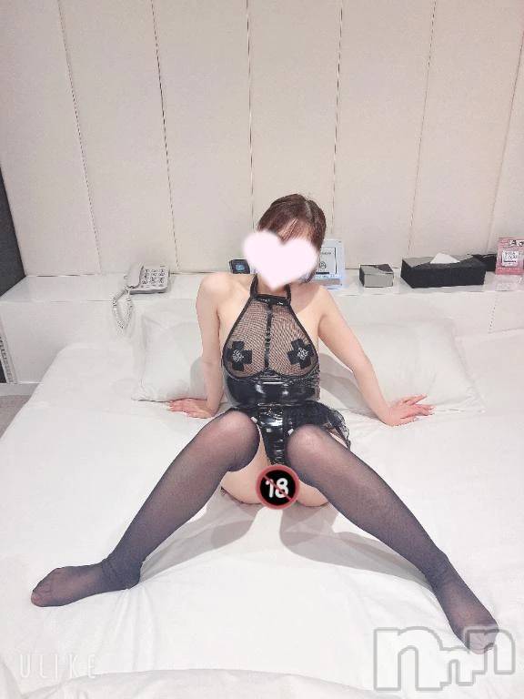 新潟デリヘルLas Vegas(ラスベガス)りら(20)の2025年12月17日写メブログ「今日から🧡」