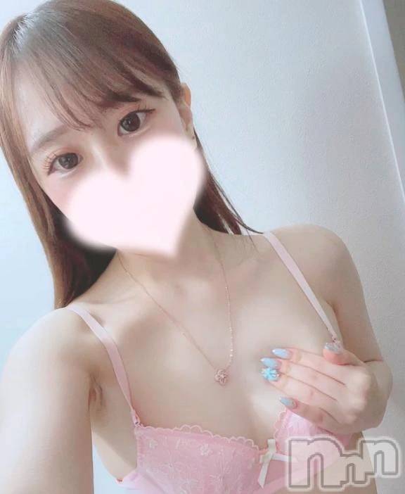 新潟デリヘルLas Vegas(ラスベガス)りら(20)の2025年12月19日写メブログ「そんな時は‥💓」