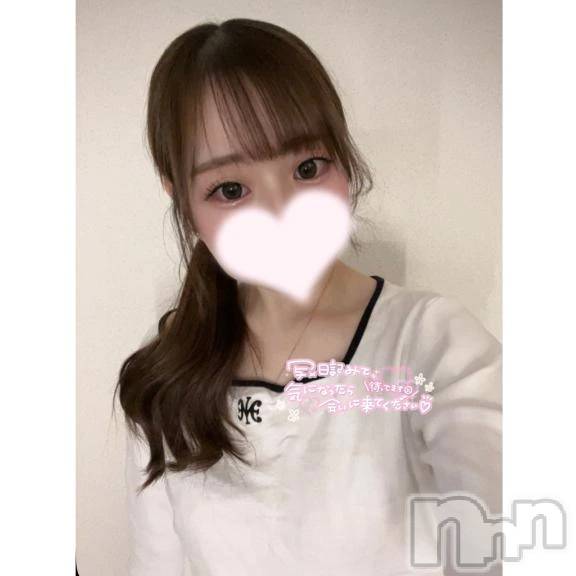 新潟デリヘルLas Vegas(ラスベガス)りら(20)の2026年3月12日写メブログ「試してみる？🫧🍼」