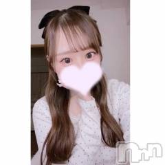 新潟デリヘルLas Vegas(ラスベガス) りら(20)の12月18日写メブログ「今日も♡」