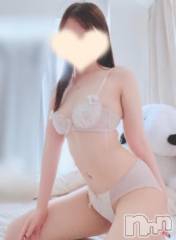 新潟デリヘルLas Vegas(ラスベガス) りら(20)の12月18日写メブログ「お礼💌」