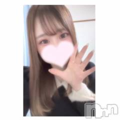 新潟デリヘルLas Vegas(ラスベガス) りら(20)の1月10日写メブログ「最後までたっぷりと///」