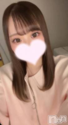 新潟デリヘル Las Vegas(ラスベガス) りら(20)の9月3日写メブログ「心も身体もたっぷり♡」