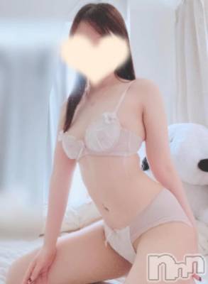 新潟デリヘル Las Vegas(ラスベガス) りら(20)の12月18日写メブログ「お礼💌」