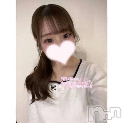 新潟デリヘル Las Vegas(ラスベガス) りら(20)の3月12日写メブログ「試してみる？🫧🍼」