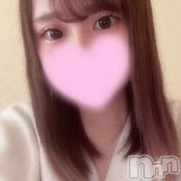 りら