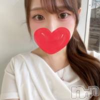 りら