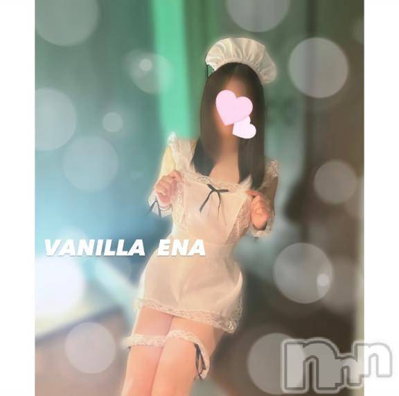 松本発デリヘルVANILLA(バニラ) えな(22)の6月22日写メブログ「お礼ブログ💌」