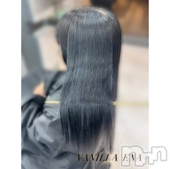 松本発デリヘルVANILLA(バニラ)えな(22)の2025年6月24日写メブログ「ツヤツヤ✨」