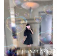 松本発デリヘルVANILLA(バニラ) えな(22)の6月29日写メブログ「退勤します！」