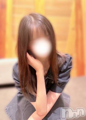 えな(22) 身長153cm、スリーサイズB86(C).W58.H84。松本発デリヘル VANILLA(バニラ)在籍。