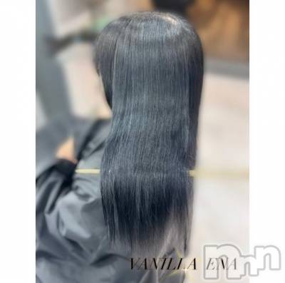 松本発デリヘル VANILLA(バニラ) えな(22)の6月24日写メブログ「ツヤツヤ✨」
