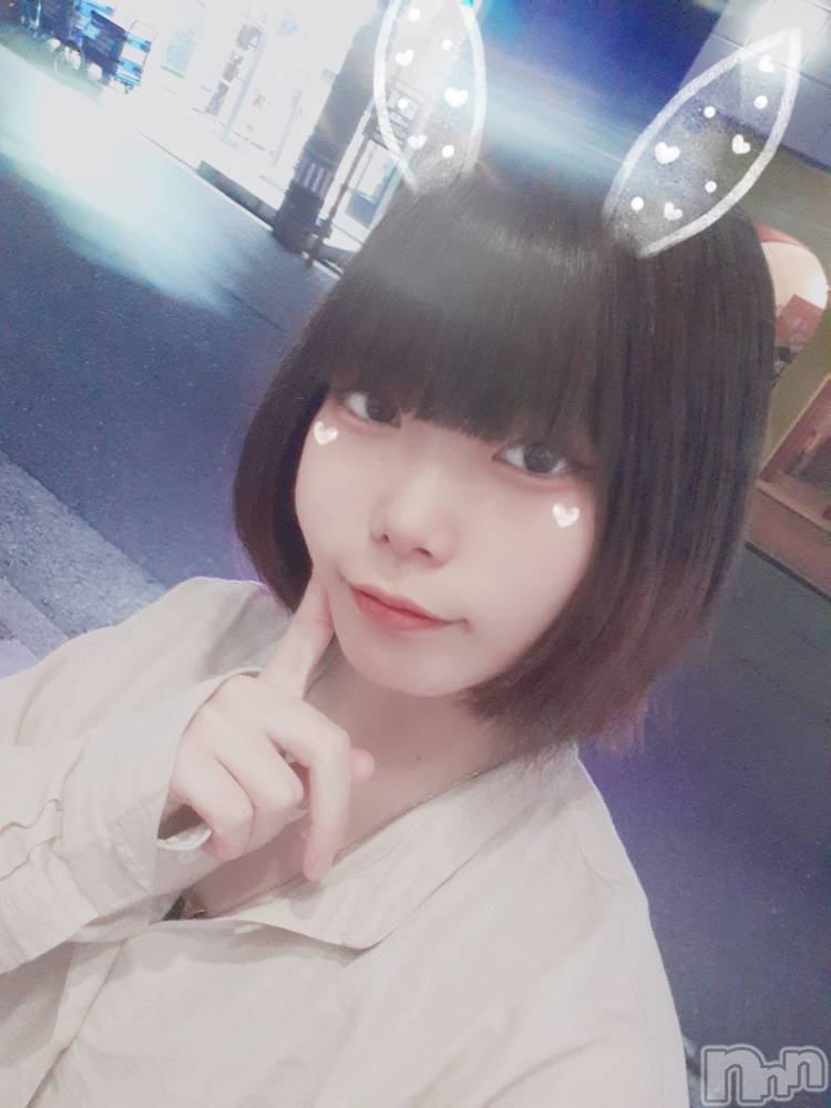 ʥå륺СLAPLUS(ץ饹) Τ65ֽ̥֥ޤ(^^)Ɏ