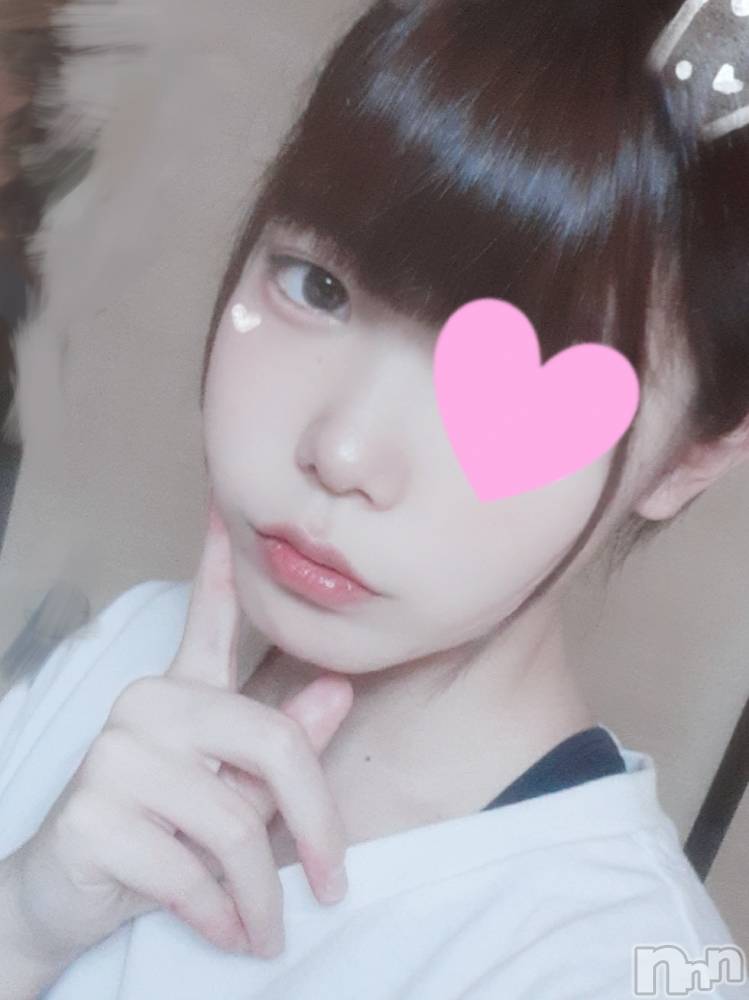 ʥå륺СLAPLUS(ץ饹) Τ630ֿ̥֥İǤ