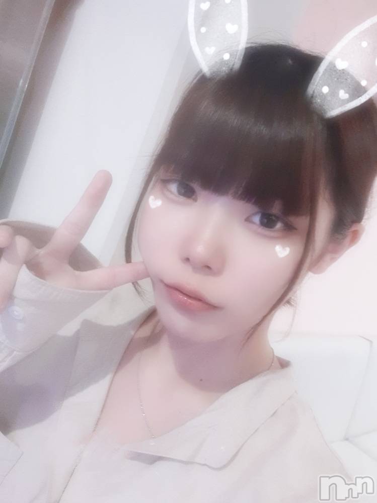 ʥå륺СLAPLUS(ץ饹) Τ78̥֥֤¤