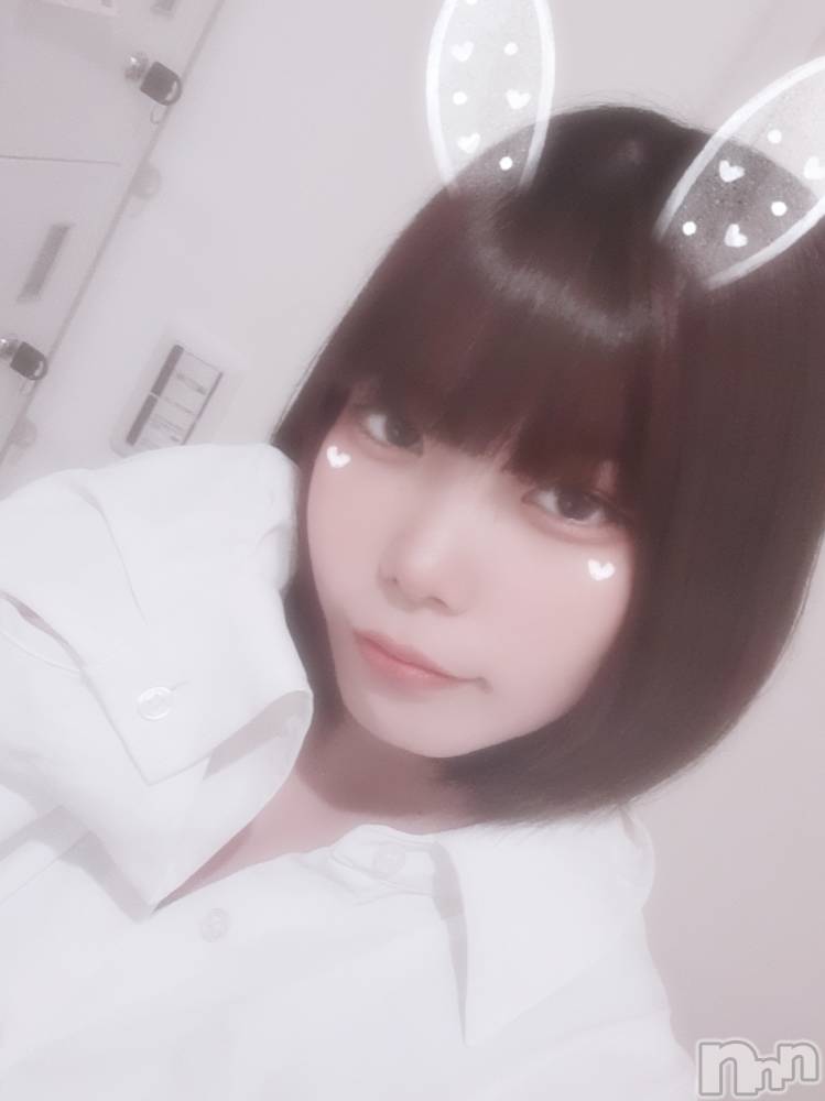 ʥå륺СLAPLUS(ץ饹) Τ723ֵ̥֥Ǥߤ