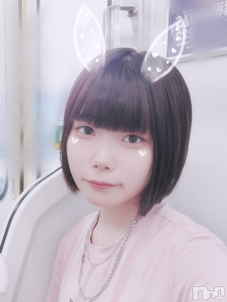 ʥå륺СLAPLUS(ץ饹) Τ87̥֥֤ۤäڡ