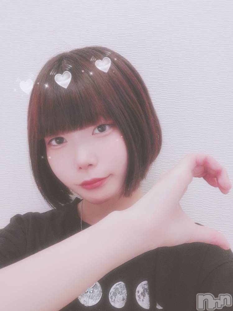 ʥå륺СLAPLUS(ץ饹) Τ815̥֥֥ץ͡