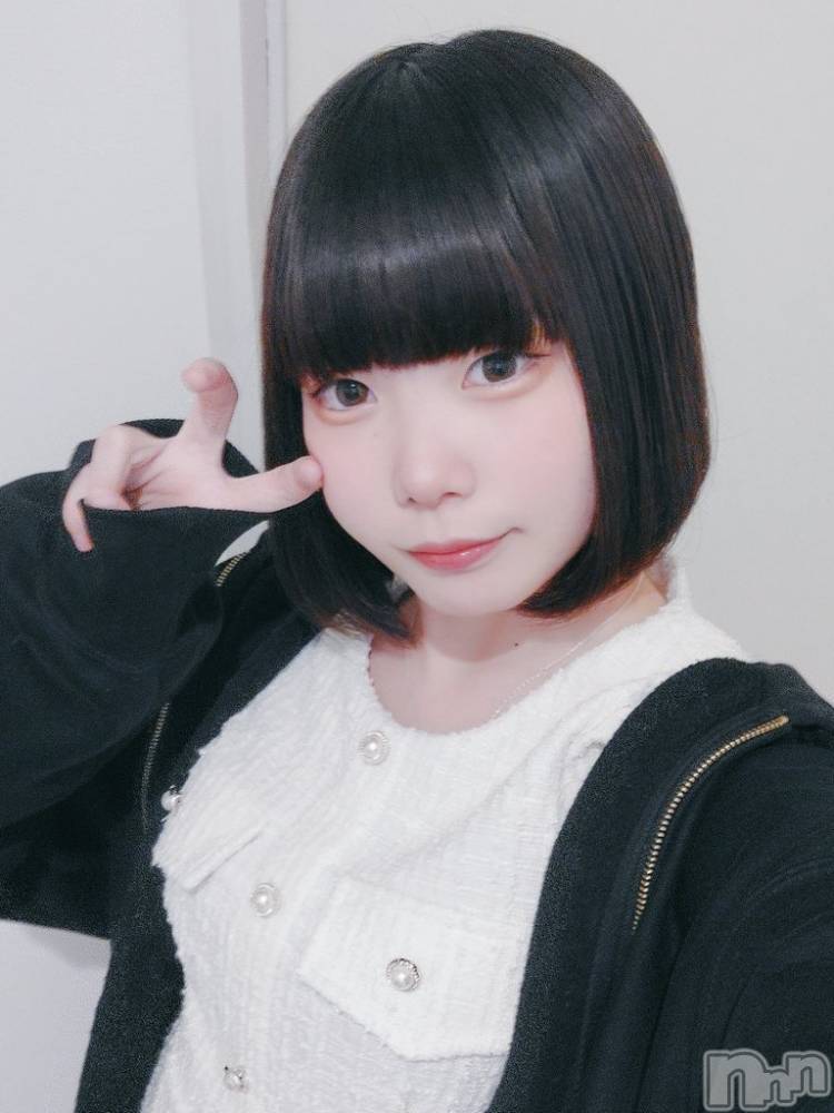 ʥå륺СLAPLUS(ץ饹) Τ1111ֽ̥֥ɥ쥹Ǥ‎🤍👑‎