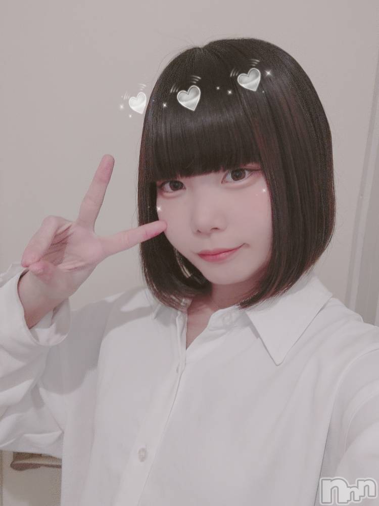 ʥå륺СLAPLUS(ץ饹) Τ1120̥֥ήȥ饤ΤϤʤ